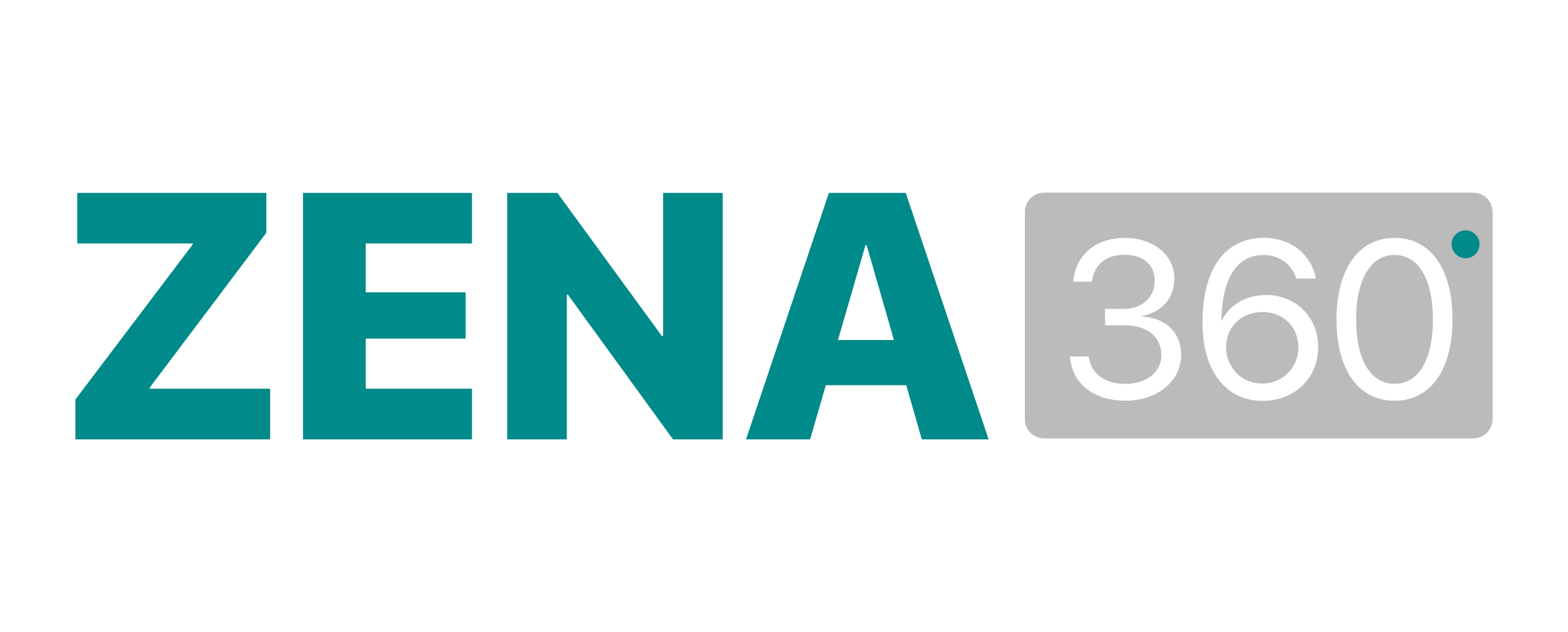 Zena360-logo